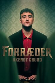 Forræder – Ukendt grund